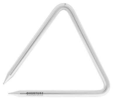 Black Swamp Percussion OV-TR6 Triangle