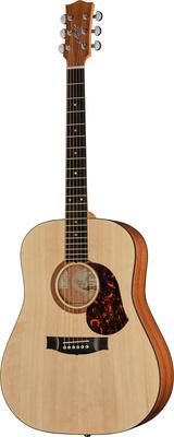 Maton S70 Solid Road Series