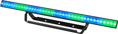 Chauvet DJ COLORstrip Pix ILS