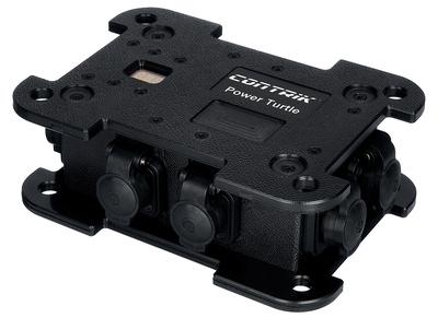 Contrik CPVT7RT-M