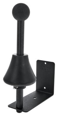 String Swing BHH11 Flugelhorn Holder