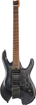 Mooer GTRS Guitars Wing 902 Int MC