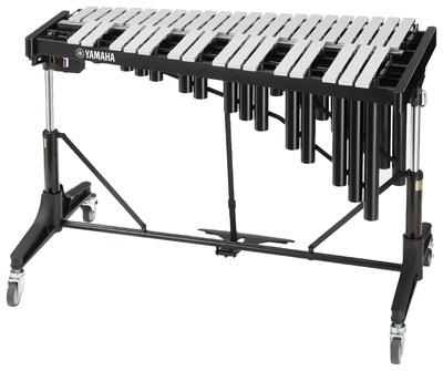 Yamaha YV 3030 MS