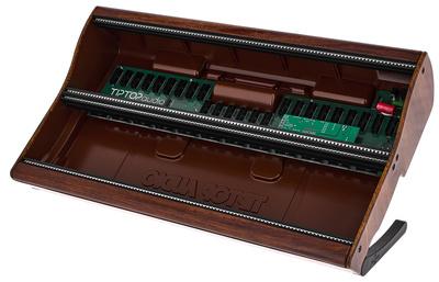 Tiptop Audio Mantis 200t Special Edition