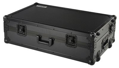Flyht Pro DJ Case Denon DJ SC Li B-Stock