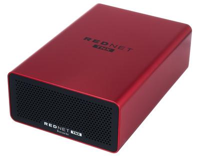 Focusrite RedNet TNX