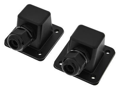 JBL MTC-PC3