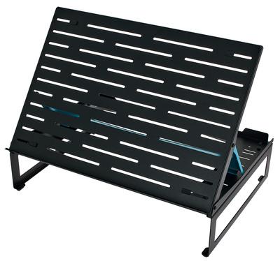 NOA Solutions NOA 435 High