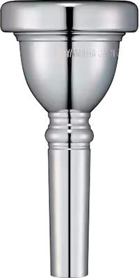 Yamaha Mouthpiece Sergio Carolino