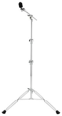Tama HC03BW Cymbal Boom Stand