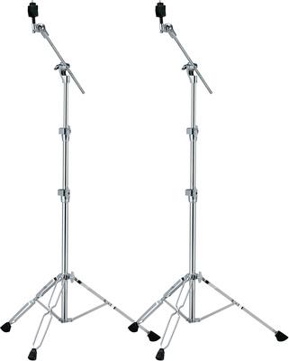 Tama HC03BWX2 Cymb. Boom Stand Pack