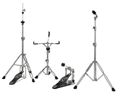 Tama HM4W Hardware Set