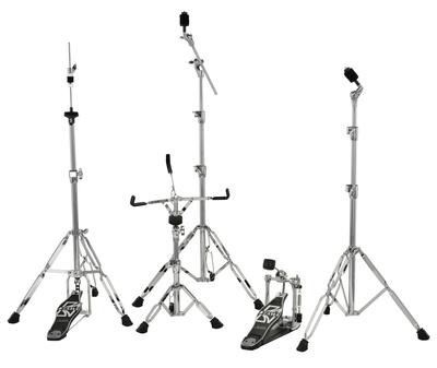 Tama HM5W Hardware Set