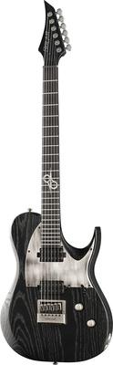 Solar Guitars T1.6DBOP+