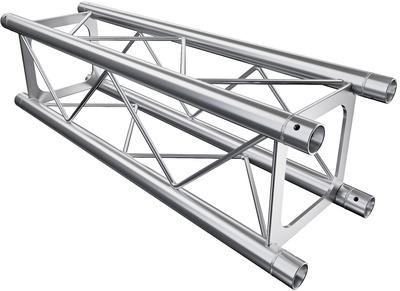 Global Truss F24075 Truss 0,75 m