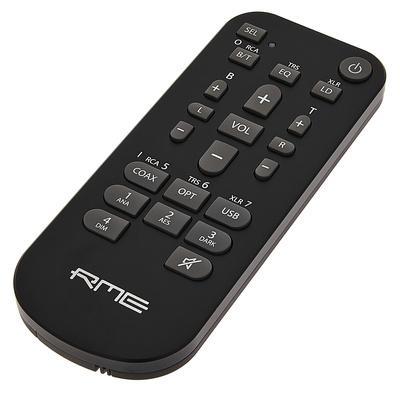 RME MRC Multi Remote Control MK2