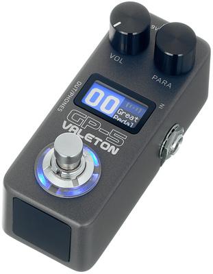 Valeton GP-5