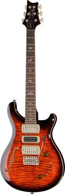 PRS SE Special Semi-Hollow OTS