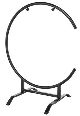Sela SEGOSTR2 Round Gong Stand