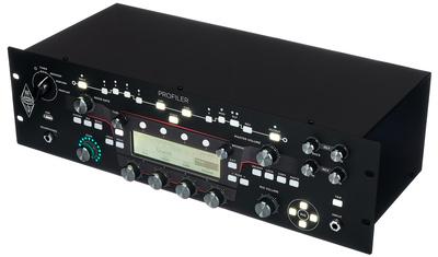Kemper Profiler PowerRack MK 2