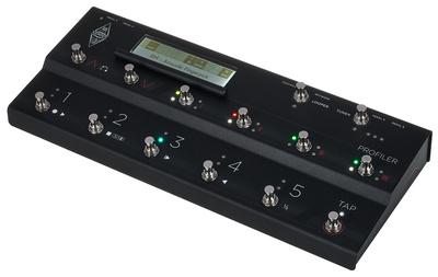 Kemper Profiler Remote MK 2