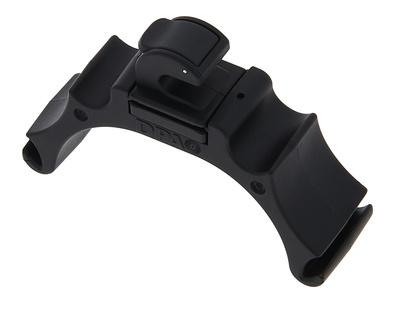 DPA C-CLIP