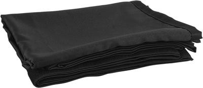 Wentex P&D Curtain MCS 330 x 500 cm