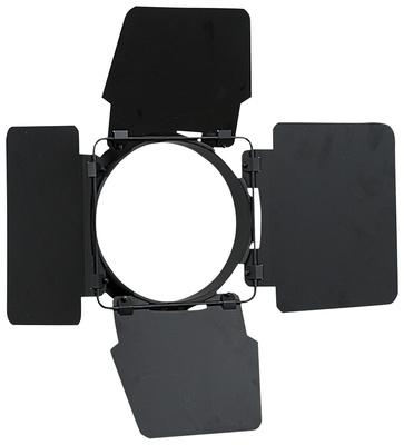 Showtec Barndoor for Spectral M800