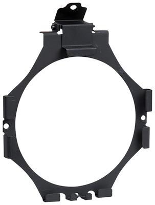 Showtec Accessory Holder Spectral M800
