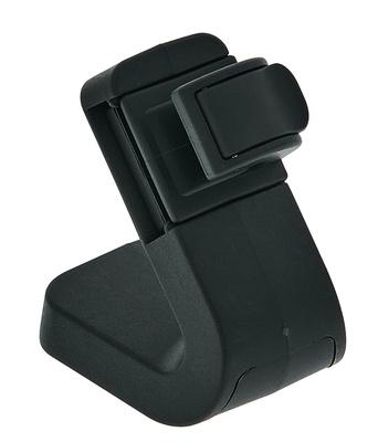 DPA P-CLIP