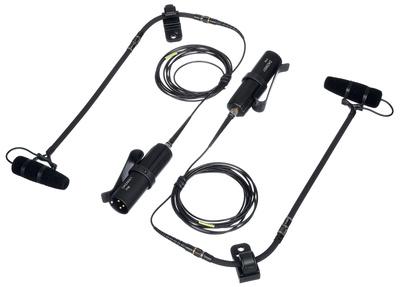 DPA 4099-DP-1-101-A