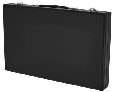 Kariso Cornet Mouthpiece Case