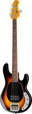 Music Man Pino Palladino StingRay