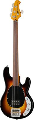 Music Man Pino Palladino Fretless StingR