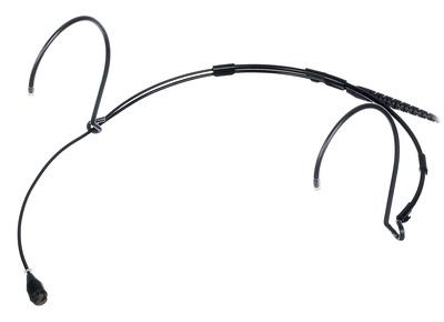 DPA 4066-OP-A-B90-LH