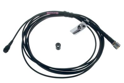 DPA 4061-OP-C-B90
