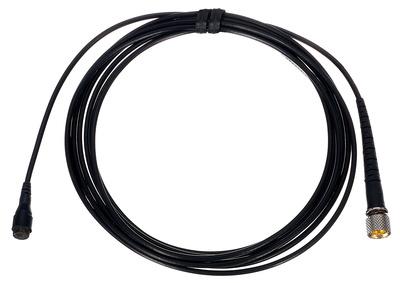 DPA 4060-OP-C-B90