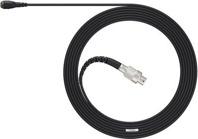 DPA 4060-OP-C-B03