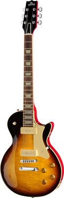 Heritage Guitar H-150 P90 OSB