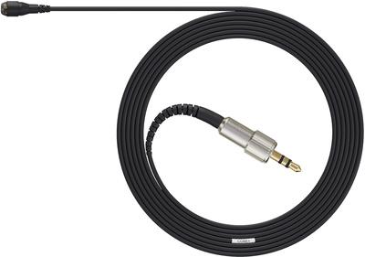 DPA 4060-OP-C-B34