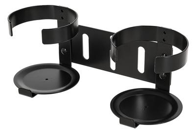 Roadworx Marching Drink Holder "Marvin"""