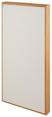 Ekustik Woody Queen Absorber Oak Creme