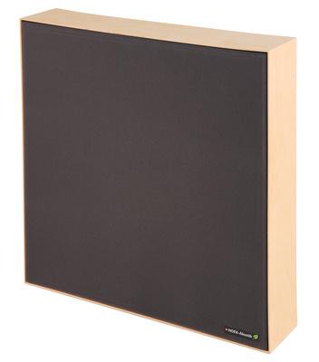 HOFA Absorber Natural Premium Anth.
