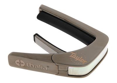 Thalia Capo Taylor von Thalia