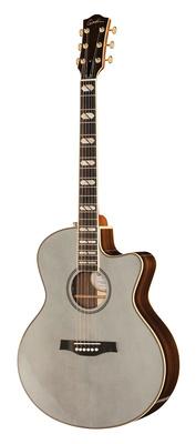 Godin Connaisseur MJ Satina RW