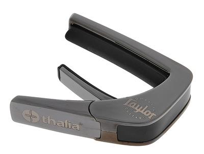 Thalia Capo Taylor by Thalia 300 Ser.