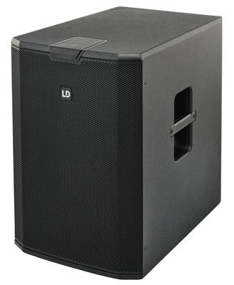 LD Systems Maui 44 G2 Subwoofer