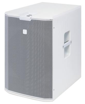 LD Systems Maui 44 G2 W Subwoofer