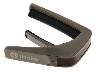 Thalia Capo Shell Collec.Tenn.Whiskey