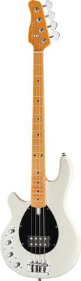 Marcus Miller Z3-4 Antique White LH